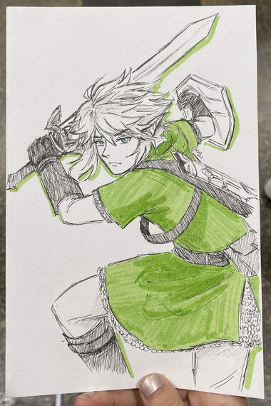 Sketch comm1 Sketch comm1